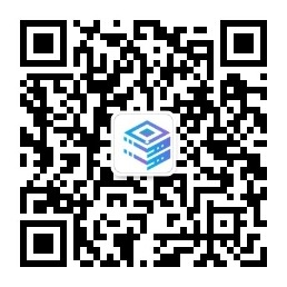 清源智契官方公众号二维码