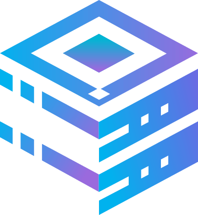 清源智契 logo